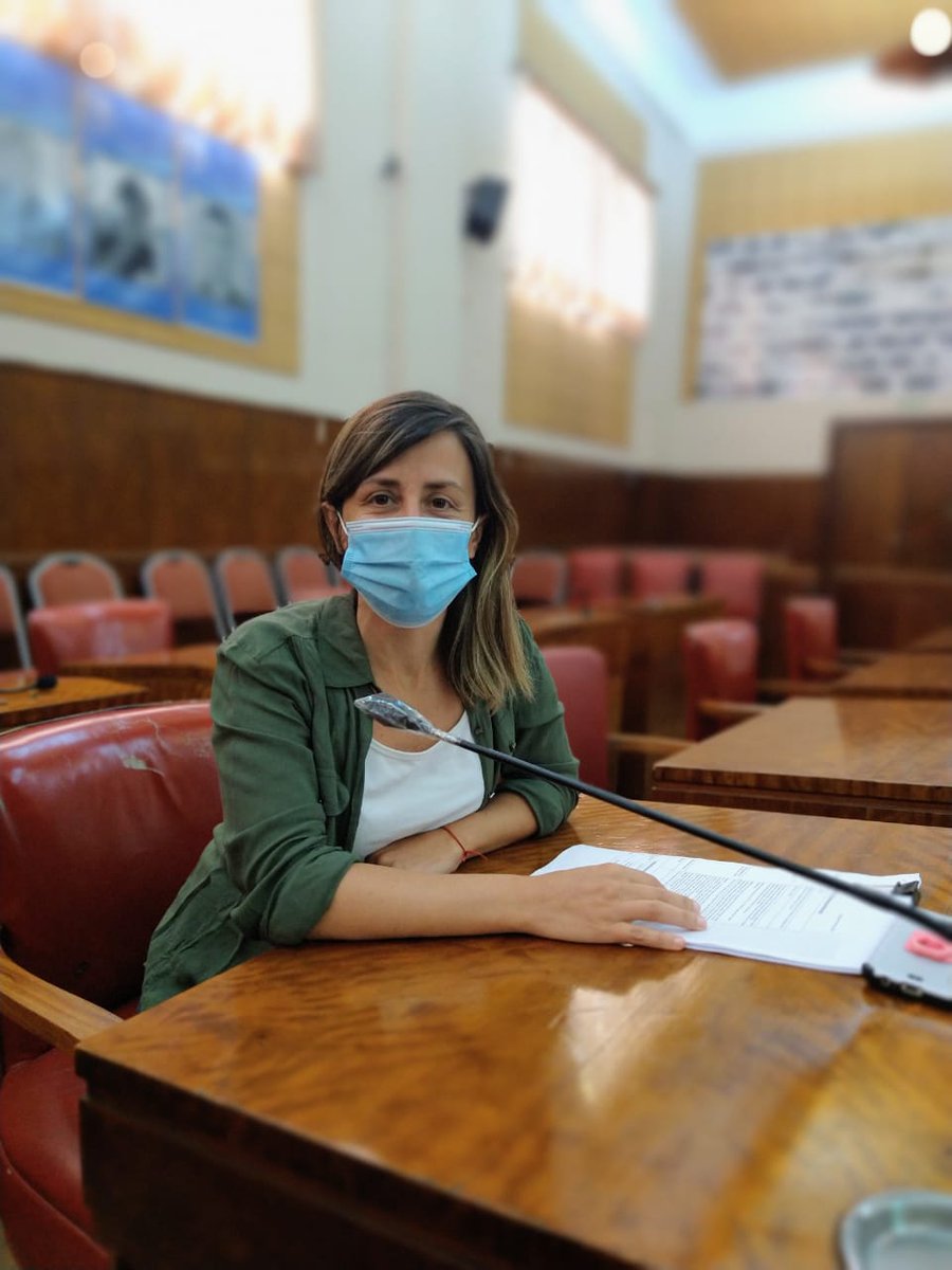 Vir_Sivori's tweet photo. Empezó la Comisión de Obras del HCD 🚧
Hoy comienza el tratamiento legislativo de nuestro proyecto “Programa Edificio Seguro”. 🏗️
Seguí en vivo la comisión:
https://t.co/SglRHvadZl
Mirá los temas que van a tratarse:
https://t.co/oIGjxEGynk
#EdificioSeguro #ConcejalesDeTodxs☀️ https://t.co/9tb8e3CJla