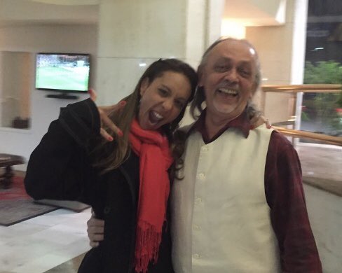 mirela_avellar's tweet photo. Agradeço, também, a todos que estão nessa corrente de boas intenções, orações e energias lindas...
Continuemos!
Pra que tenhamos muitos outros momentos como esses que compartilho aqui com vocês....
Um beijo,
Mirela https://t.co/dvXDojrmSV