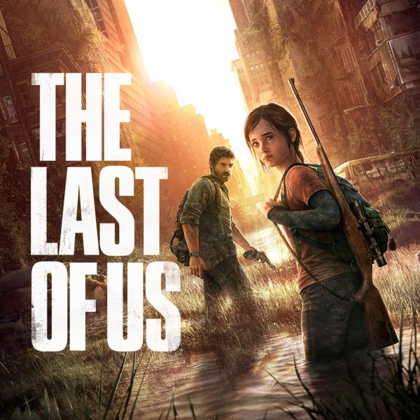 choose one the last of us game