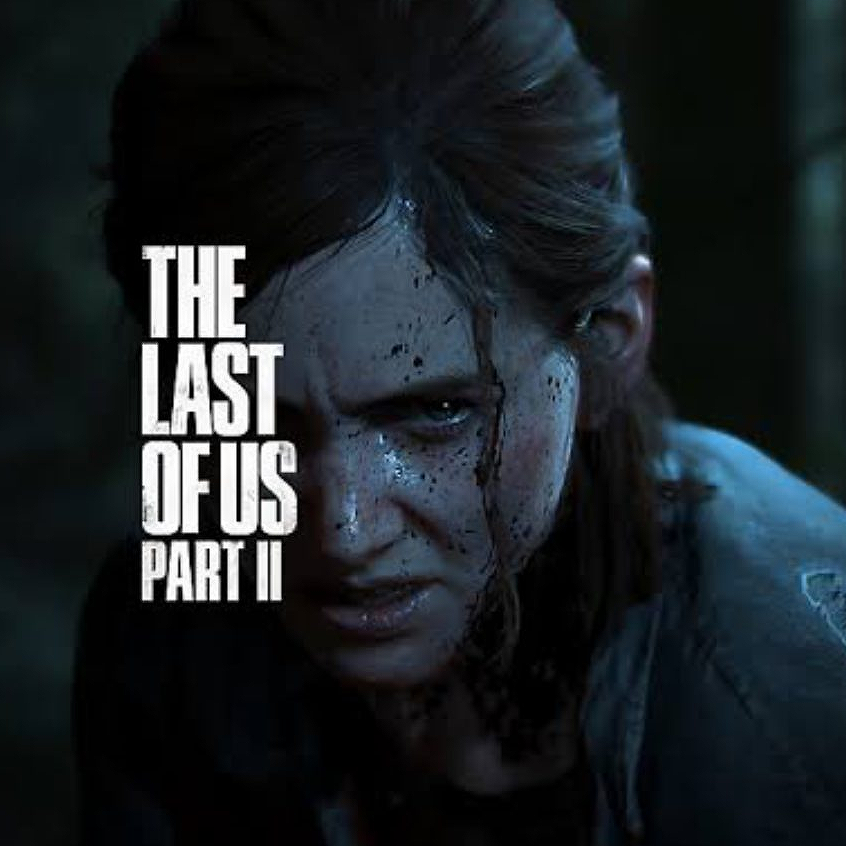 choose one the last of us game