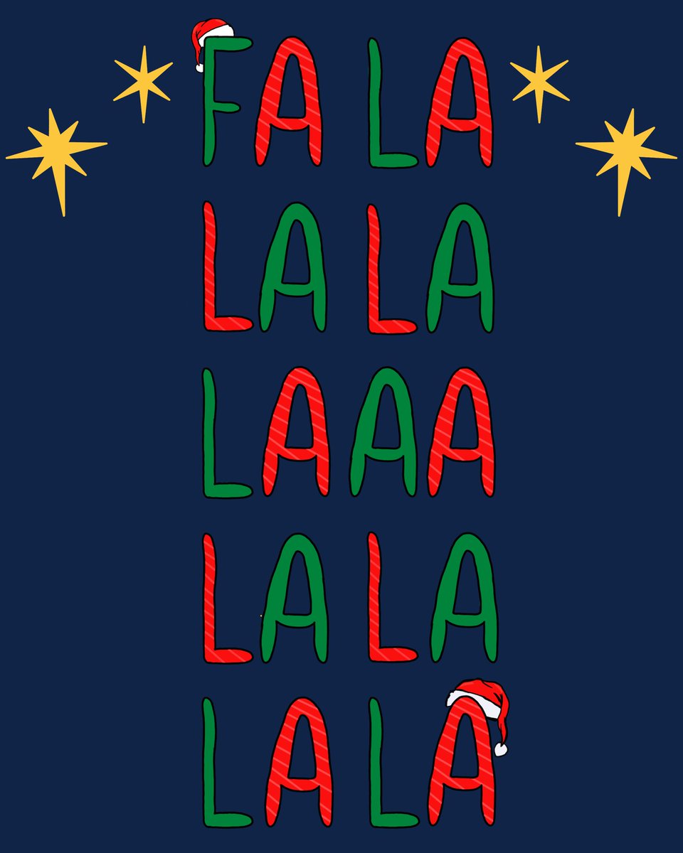 Kirsty Chapman tweet media