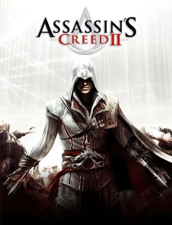 choose one assassin's creed game