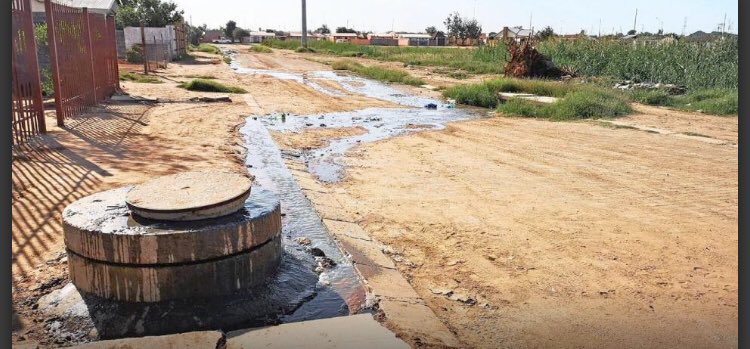 OComm3724's tweet photo. Rotavirus can be caused by exposure to sewerage waste and causes inflammation in the stomach and intestines. It also causes severe diarrhea, vomiting, fever, belly pain, and dehydration in infants, young children, and some adults. https://t.co/Y3BCgJYINY