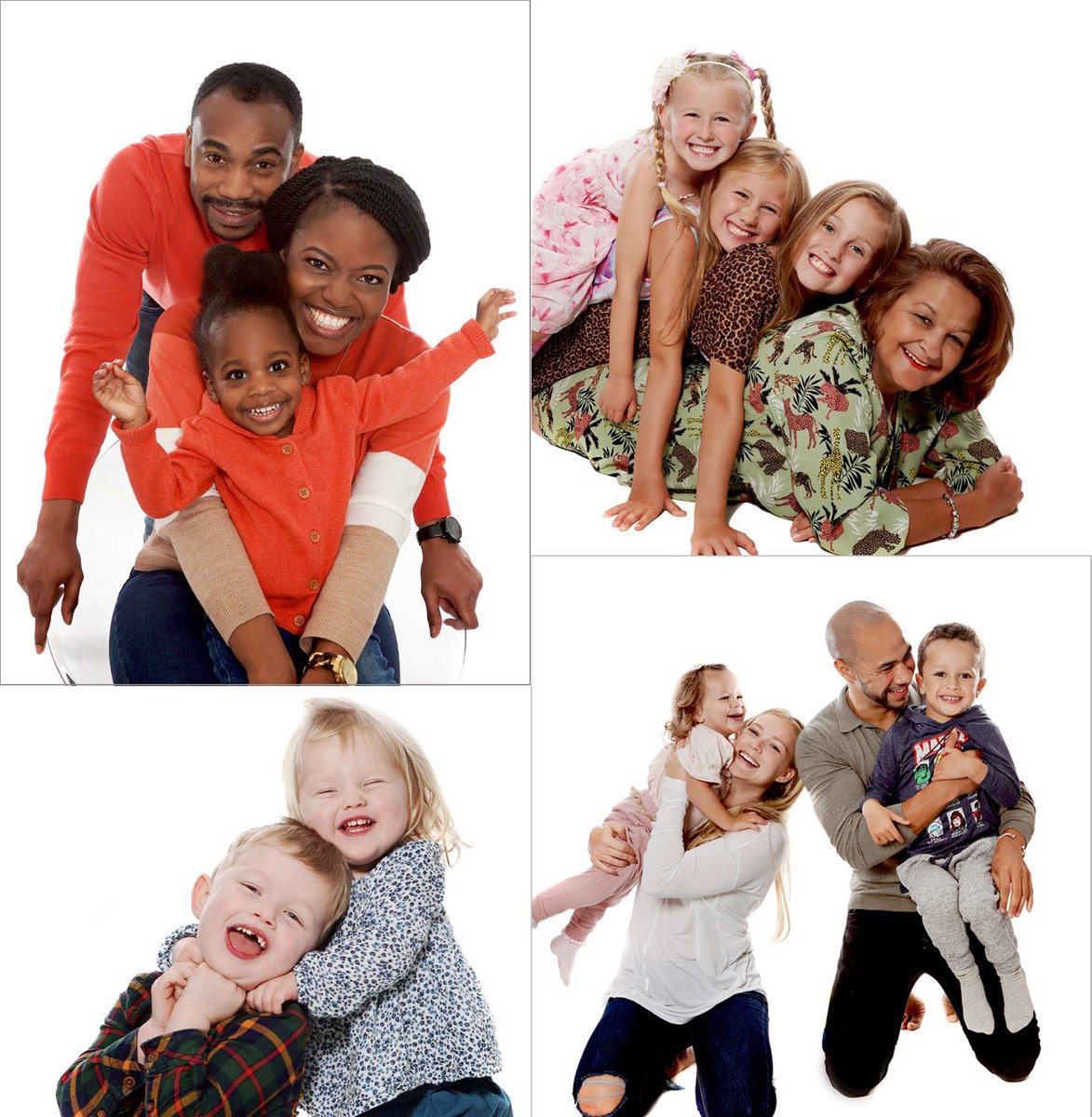 This Year Family Photos will mean even more!   All Packages can be purchased as Gift Vouchers:  bit.ly/36nszQ7.    Or let me know how much you'd like to spend. #newborn #photography #giftvoucher #christmas