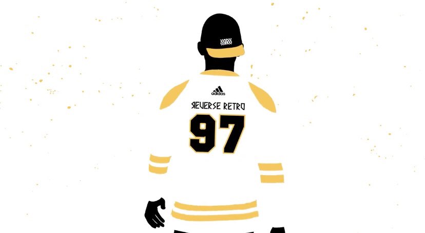 Pittsburgh- this one has already been leaked (7/32)