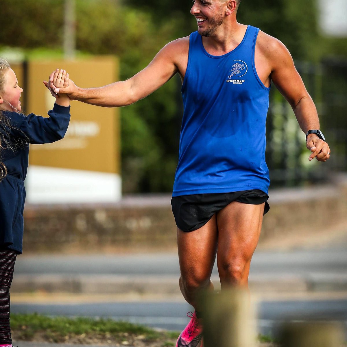PORawards's tweet photo. VOLUNTEER/s OF THE YEAR SPONSORED BY  @Walkerfunerals 
James Suarez, Chairman of Shinfield Running Club. In November 2018 James Suarez founded Shinfield Running Club a free, unaffiliated running club for people of all abilities.
Run 🏃‍♂️ here - https://t.co/ClGBh20HE4 #rdguk https://t.co/ftUe0TjrmH
