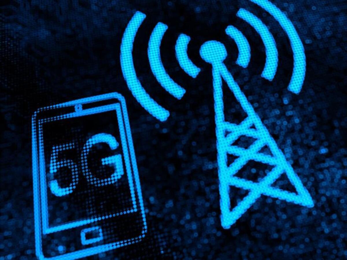 Ayto_SEG's tweet photo. La tecnología #5G llegará a Matanza de Soria (San Esteban de Gormaz) a finales de año a través del proyecto piloto de #Nokia, #Cellnex y #Quobis en el que se investigan estrategias y soluciones técnicas para poder lograr un equilibrio territorial.
👉https://t.co/4KKO16NIEj https://t.co/SoE6FhGlIT