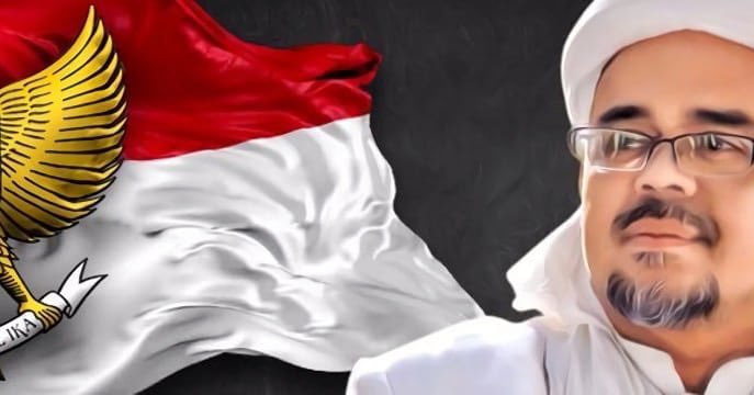 ustadzsomad_'s tweet photo. Selamat datang kembali di tanah air
#habibrizieqsyihab https://t.co/Rex0rOEnDn