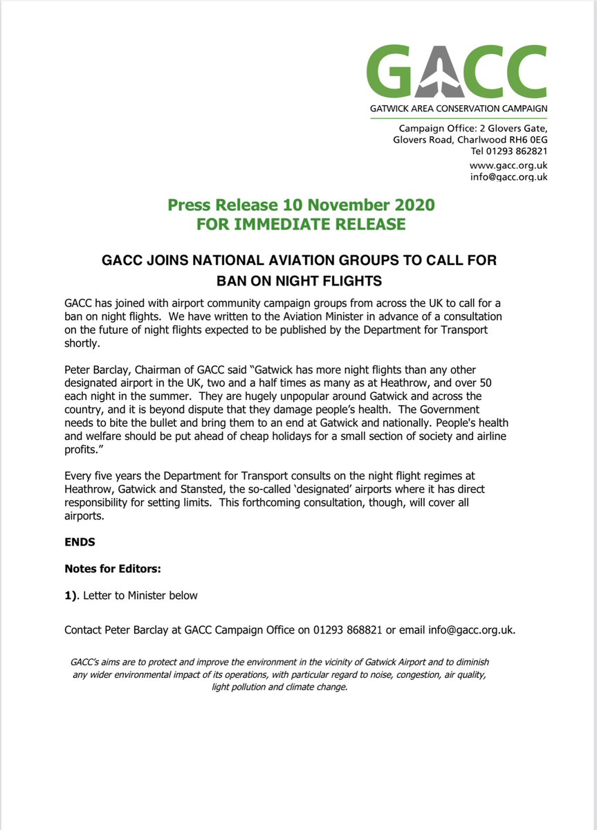 GACCgatwick tweet media