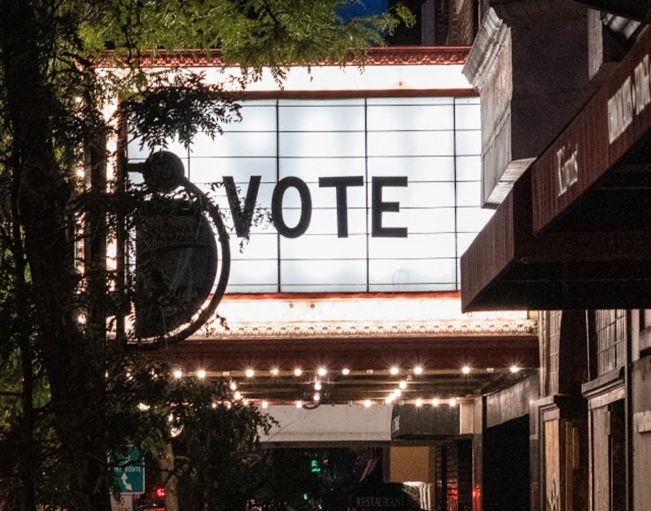 We need your #panelpicker vote to help me &amp; <a href="/MekcaWallace/">Mekca Wallace, Ed.D</a> bring #startupteacher and #educanvas mentality to #SXSWEDU My goal: Help conference attendees turn SXSW EDU inspiration into ACTION. Please vote: panelpicker.sxsw.com/vote/108128