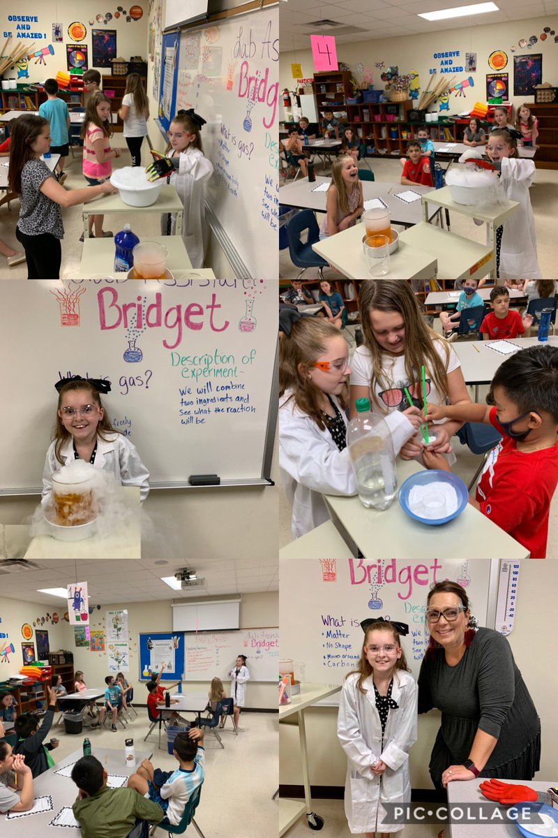 Lori Droemer tweet media