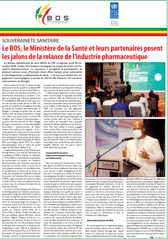 PSE-BOS officiel tweet media