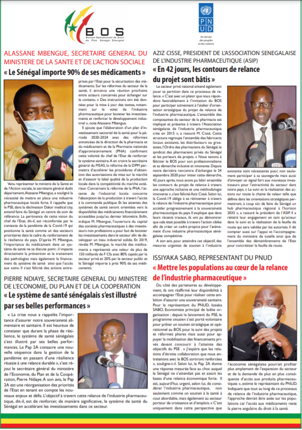 PSE-BOS officiel tweet media