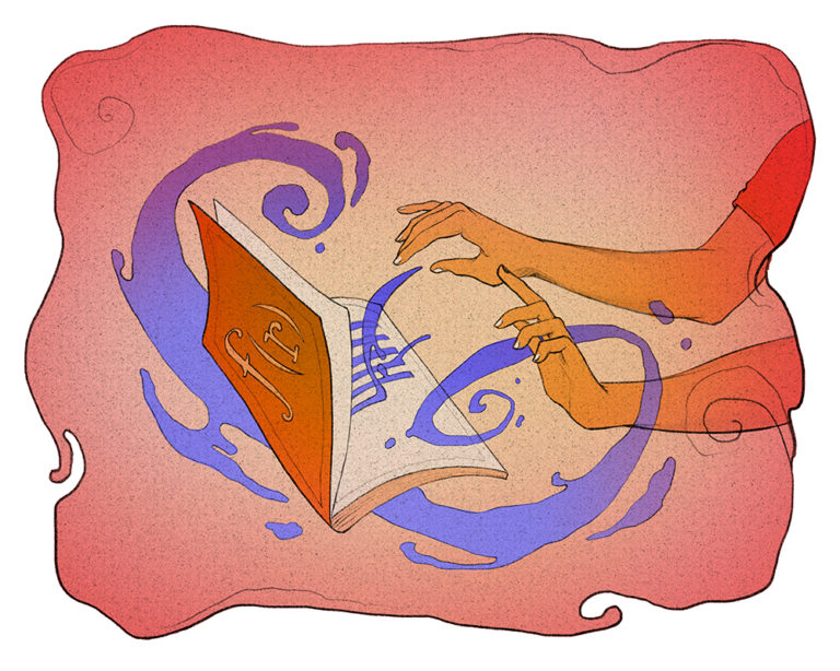 FrictionSeries's tweet image. Haven&apos;t you heard? The deadline to apply for our Spring Publishing Internship is December 1st! Applicants from anywhere in the world can participate in this remote publishing internship!: brinklit.org/education/inte…  

@PocPub @LatinxinPub @diversebooks @LambdaLiterary @submittable