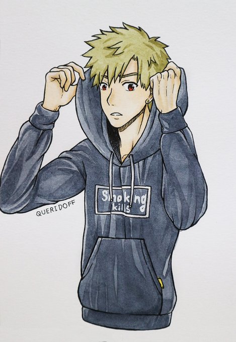 真島誠のtwitterイラスト検索結果 真島誠のtwitterイラスト検索結果