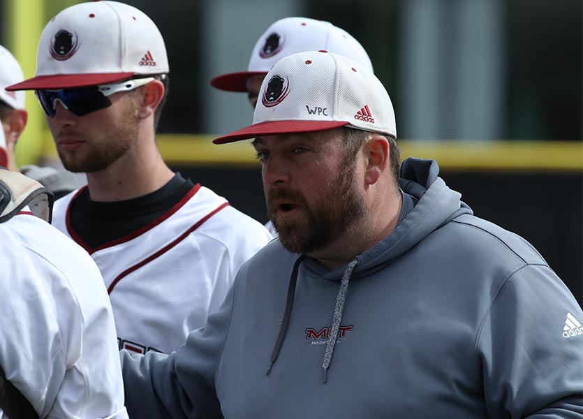 MIT Baseball (@MIT_Baseball) | Twitter