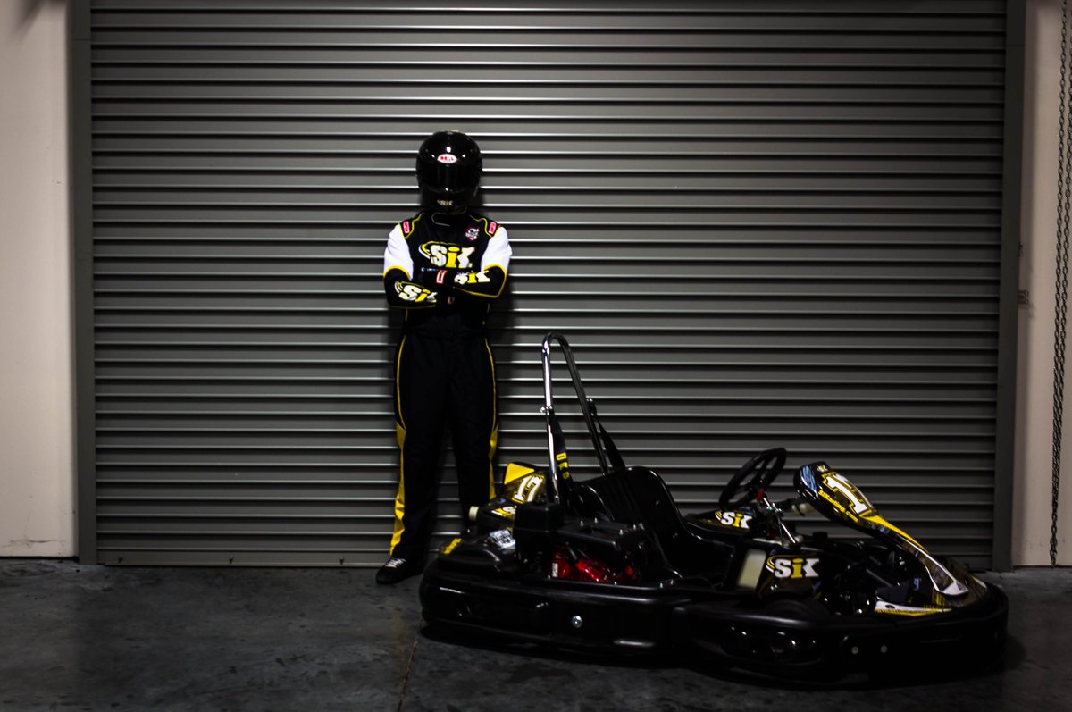 Let's have some fun!  🏎💨🚦🏁

Hours: 
Sunday-Thursday: 11am-10pm
Friday-Saturday: 11am-11pm