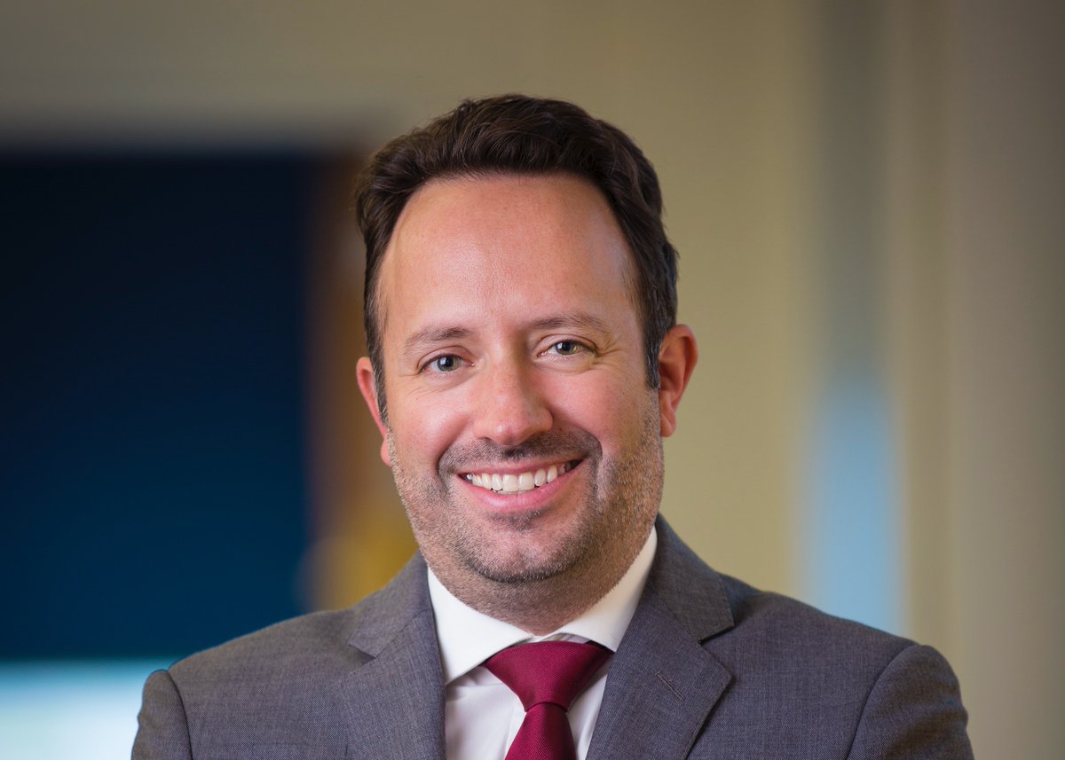 CopperRunCap's tweet image. Are you seizing growth opportunities?

Copper Run's Michael Shaw talks roll-up strategies in a new @AxialCo article bit.ly/3eMPGHv