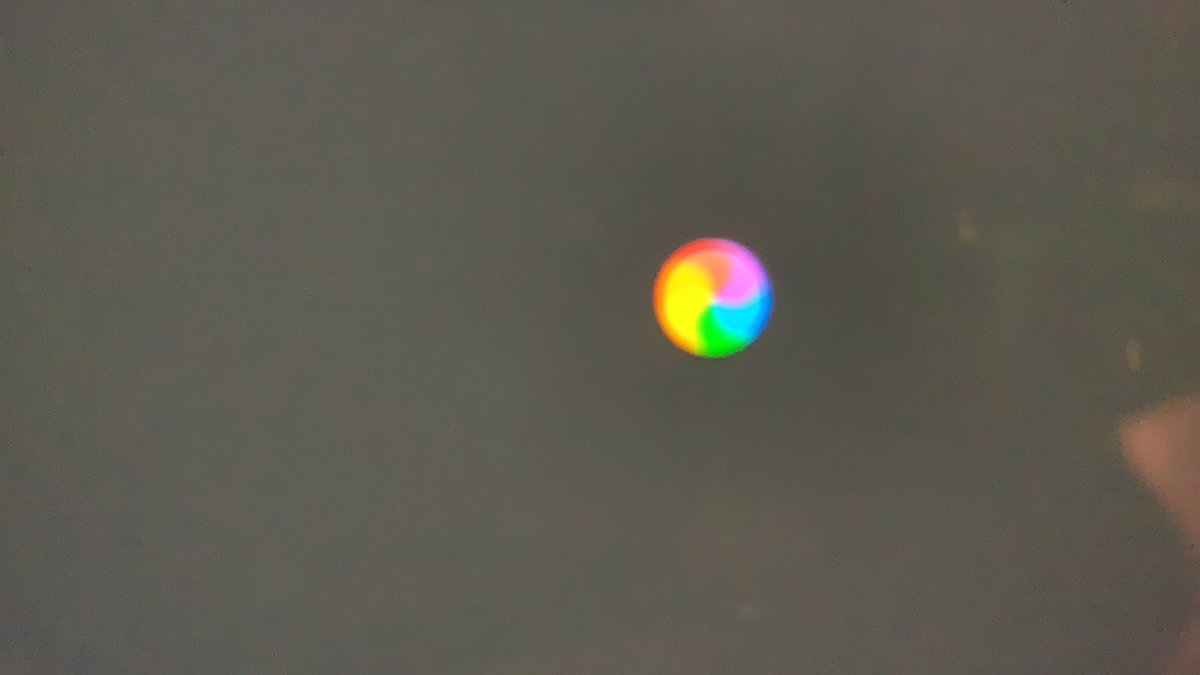 ABrockTalk's tweet image. This is currently the bane of my existence. #EditorProbs #IJustWannaFinishThisProject