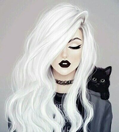 KendronSaranto's tweet image. Character Info: Tialha Venric

~ 246 yo, looks like 19
~ shy
~ Angel
~ various Holy powers
~ works as healer
~ likes helping people
~ heals those without a soul and kills those who don’t deserve one
~ cute
~ Beautiful Voice 
~ has a Holy little pet cat called Hycis