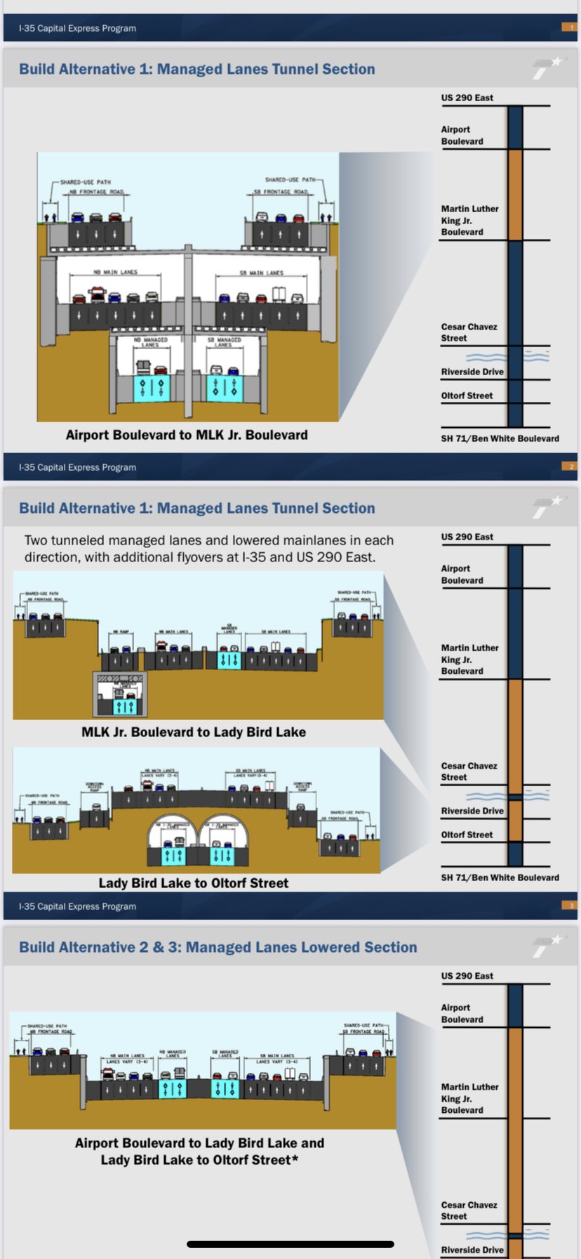 EmehYWrW4AARV3T?format=jpg&name=large