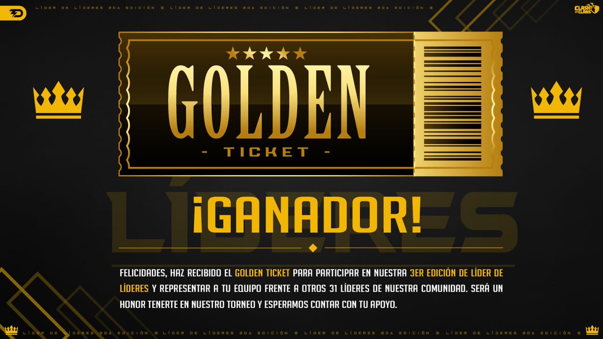 Aleta - EACC tweet media