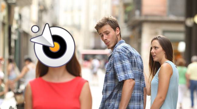 jinkopathe's tweet image. Quand je pense à @OptionRp