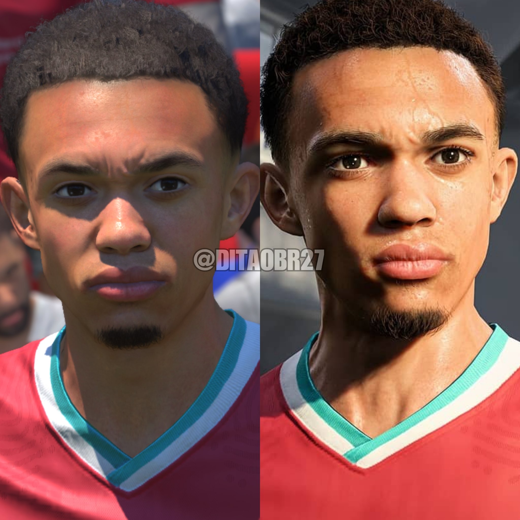 FIFA 21, PS4 - PS4 Pro - PS5