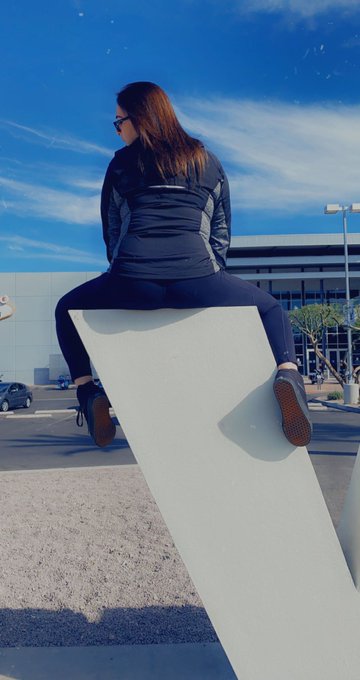 Make sure you go subscribe to my #onlyfans discounts for new subs and if you have rebill on you get exclusive<a href="/tag/onlyfans"class="tags">#onlyfans</a><a href="/tag/promotion"class="tags"><span>#promotion</span></a><a href="/tag/adultwork"class="tags"><span>#adultwork</span></a><a href="/tag/buyingnudes"class="tags"><span>#buyingnudes</span></a><a href="/tag/buyingcon"class="tags"><span>#buyingcon</span></a>