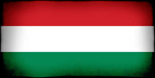 ILGAEurope's tweet photo. We condemn today's decision by Hungarian Parliament's Justice Committee to table a bill that will abolish Hungary’s Equal Treatment Authority in January 2021. We call on @coe &amp; @EU_Commission to hold #Hungary accountable to its human rights commitments https://t.co/wVXIoM3Grp https://t.co/9NbldcloXH