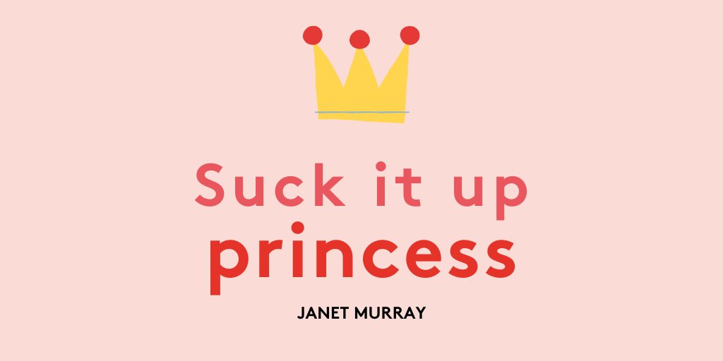 jan_murray's tweet image. WHAT&apos;S HOLDING YOU BACK FROM CREATING CONTENT? 🤔

If it’s not enough time or you can&apos;t be bothered then I’ve got some 😩 tough love for you👇

Head to this podcast episode and find out seven things that hold people back from creating content: janetm.uk/31XcPlH #2021Sorted
