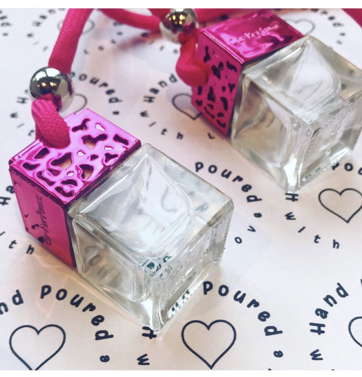 NickyNo59192871's tweet image. #cardiffusers #notjustforyourhome #donttheylookpretty #differentscentsavailable #perfectstockingfiller #supersoyscents