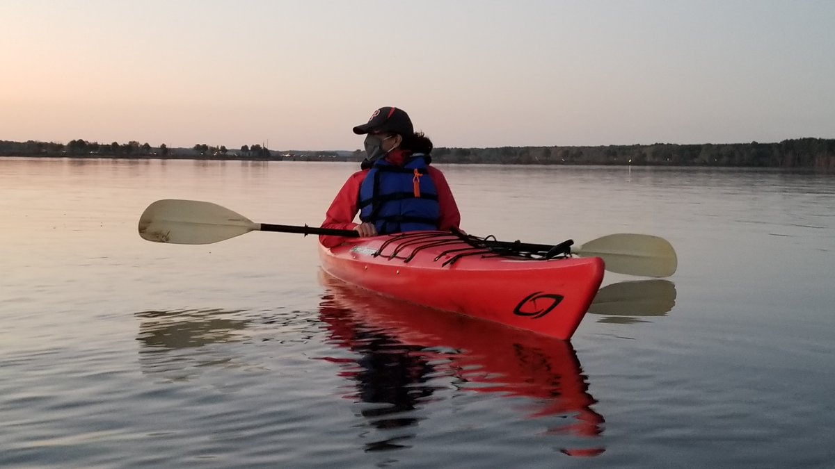 More paddling photos 🚣‍♂️🚣‍♂️🚣‍♂️