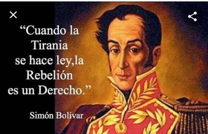 moonnnnnnnjkth7's tweet photo. #MerinoNoNosRepresenta exijimos  irnos a las urnas! Adelantó de la elecciones EL ESTADO PERUANO no permitirá tener a Merino usurpador como presidente, el único presidente es VIZCARRA!  Como dice Simón Bolívar cuando la tiranía hace ley, la rebelión es un derecho CARAJO! https://t.co/2IJ1Bbcq96
