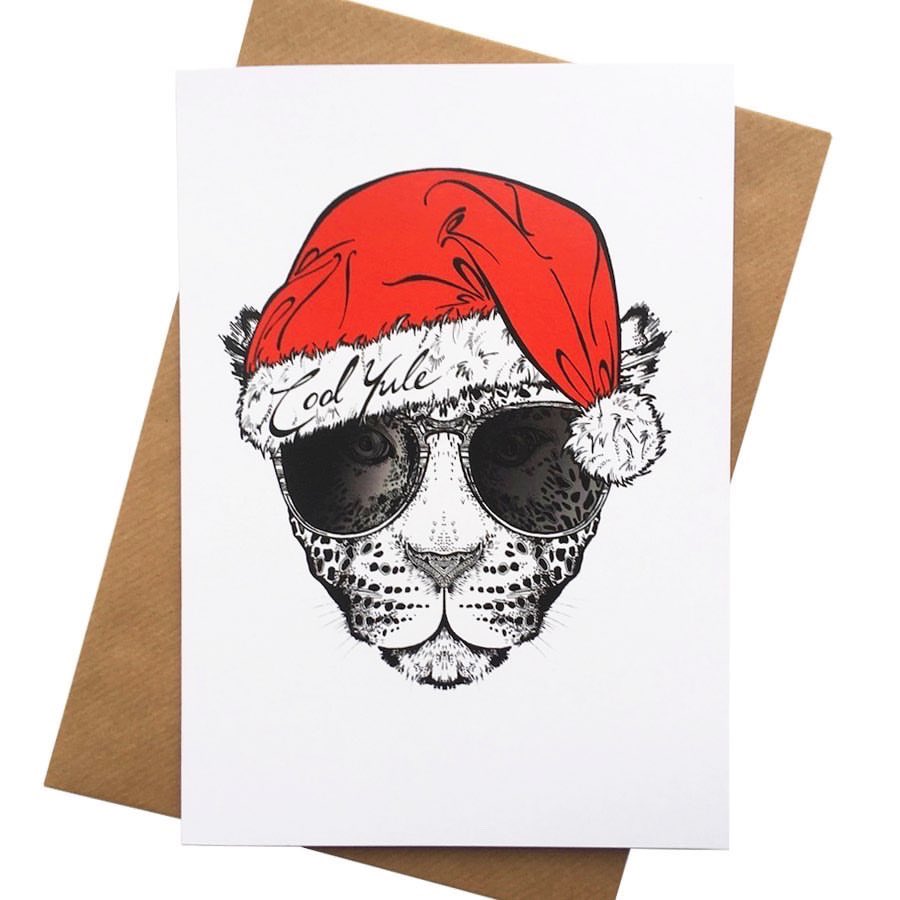 ManchesterCraft's tweet image. Lots of our makers sell cards that are perfect for reminding friends &amp;amp; family that you’re thinking of them during lockdown. In our fast paced digital age there’s often nothing nicer than getting some #snailmail. Feat. @NellSmithPrints @NatLauraEllen @HelenMakesGlass @InkIncDesign