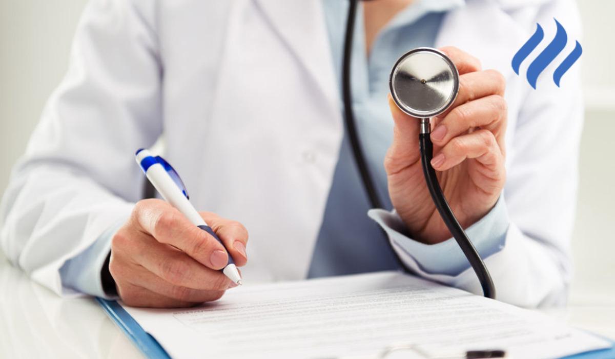 amedlmx's tweet image. 📄🤔¿Cuáles son los documentos médicos más frecuentes que te respaldaran ante una demanda? Conócelos en nuestro siguiente post.
👉bit.ly/32sDoz5
.
.
.
#DocumentosMédicos #Medico #Doctor #Salud #ExpedienteMedico #HistorialClinico #MedicoLegal