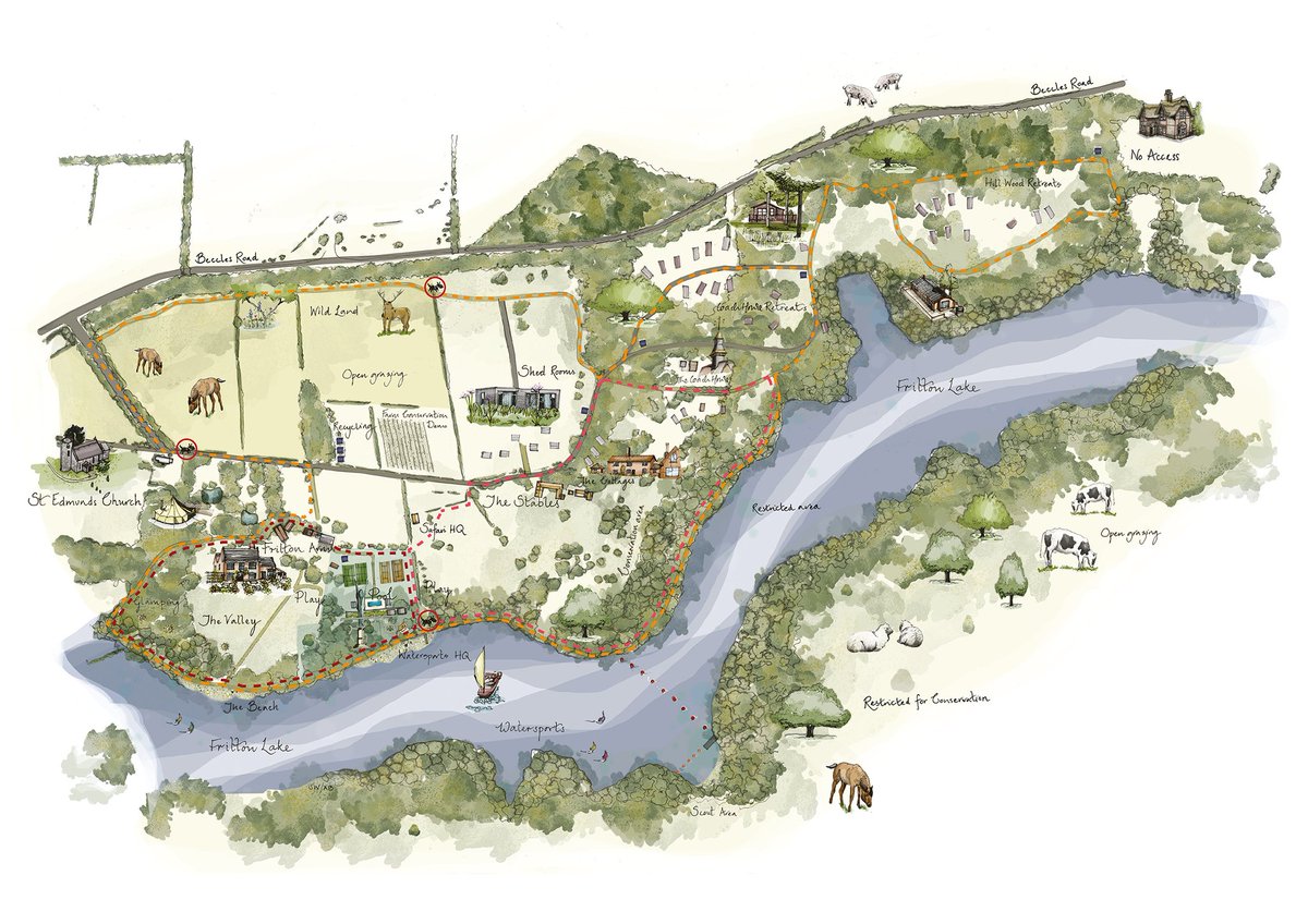 Plaice Design tweet media