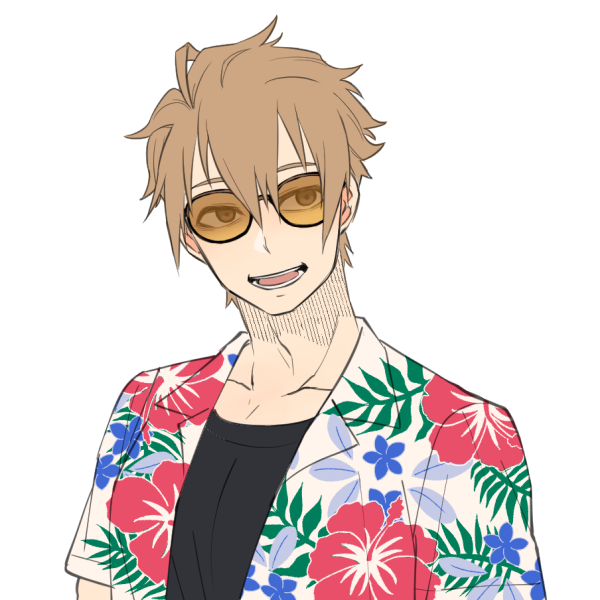 へらへらのtwitterイラスト検索結果 古い順 へらへらのtwitterイラスト検索結果 古い順