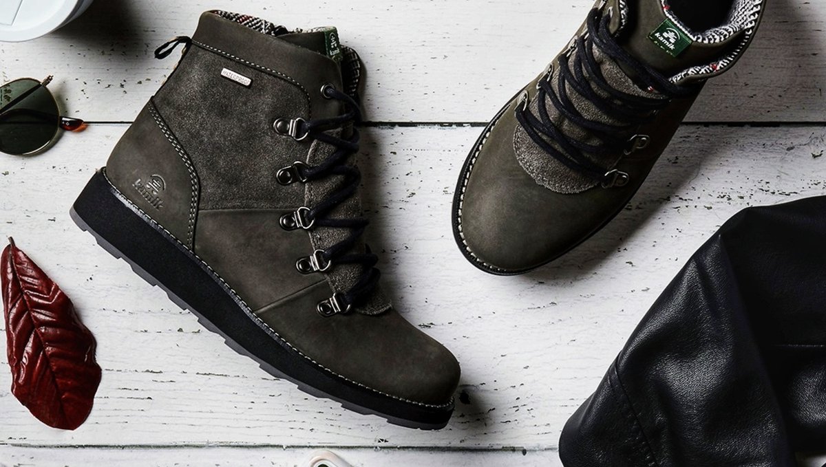 Shoetopia Footwear tweet media