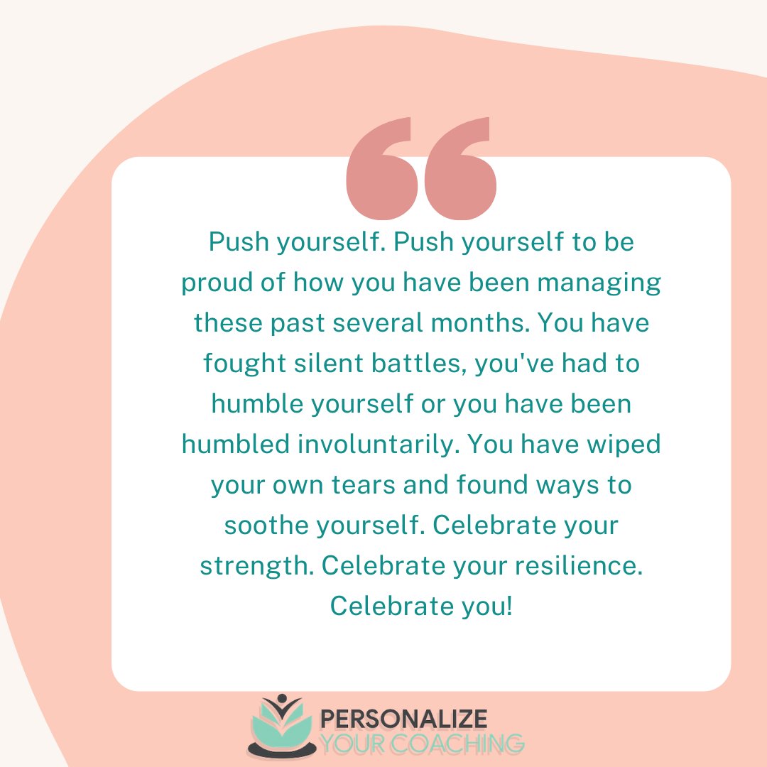 1personal_coach's tweet photo. When was the last time you gave yourself some shine?🤔 

We are just going to leave this right here because YOU DESERVE IT!
_____________________________
#sunshine #tuesdaythoughts #resilience #humbled #celebrate #setintentions #wemakecoachingpersonal https://t.co/naFPgrIMzv