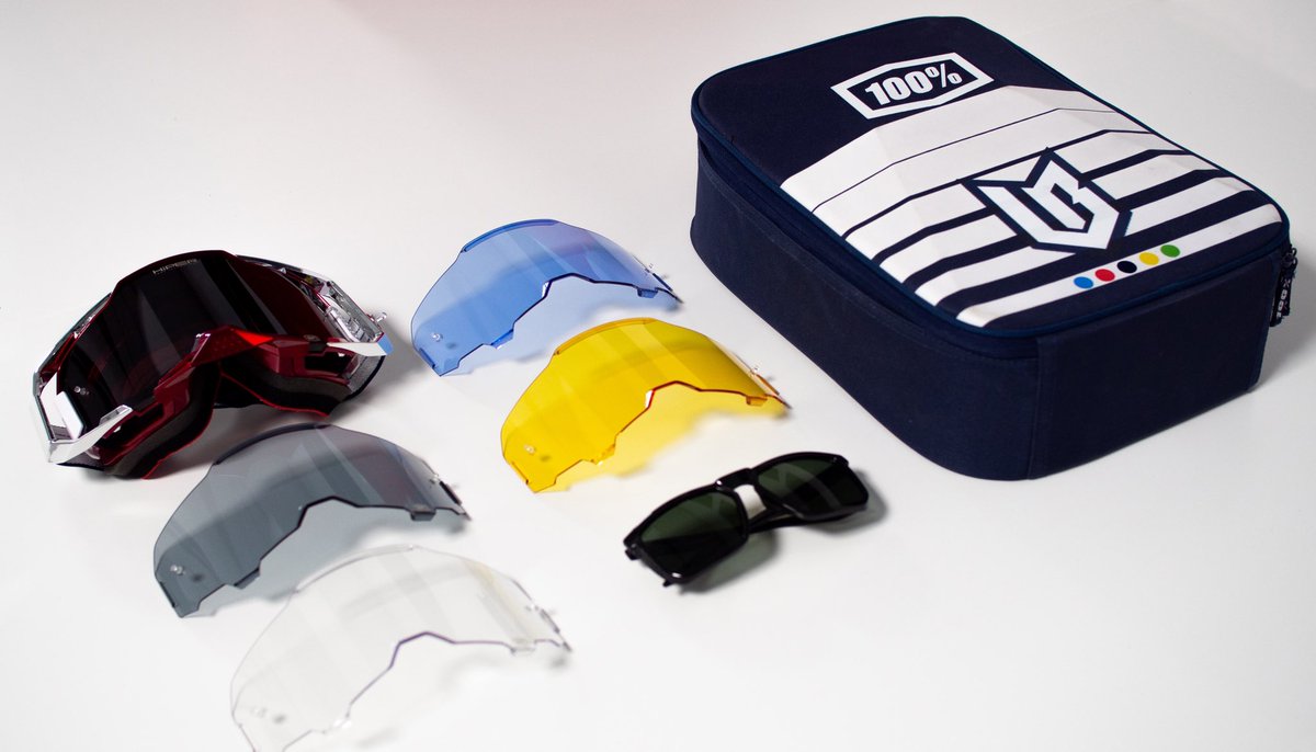 Giveaway on my Instagram ⬇️

instagram.com/p/CHavLwZJJTy/…