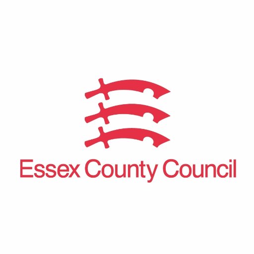 Essex County Council's jobs include...Social careAdoption & fosteringSchools & learningRegistry officeLibrariesRoadsTransportRecycling centres ('tips)Trading standardsEssex Record OfficeEssex Country ParksLead authority on floodingPlanning relating to minerals&waste