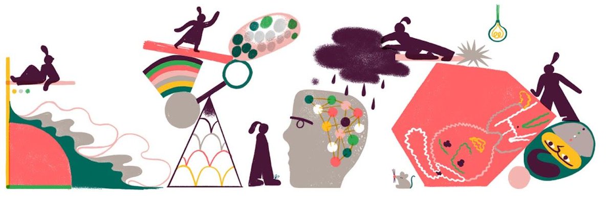 Machine Learning and UX Meetup tweet media