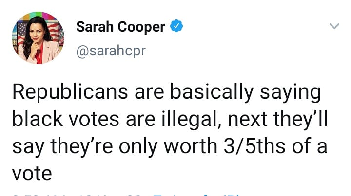 carmeng714fv's tweet photo. @tomscocca @chrislhayes https://t.co/zmnsh83u2H