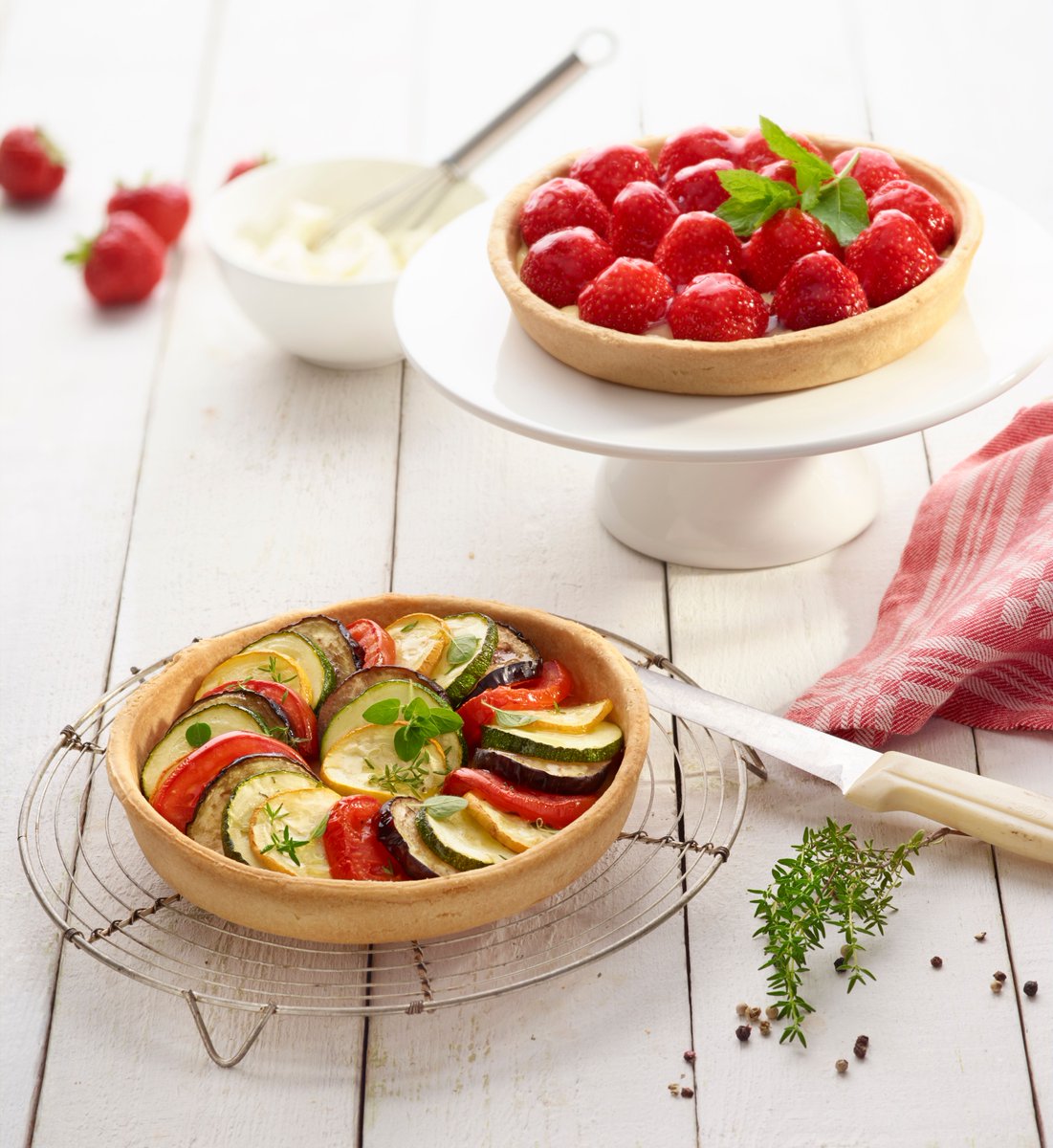 pidyuk's tweet image. The best thing about #lockdownUK? 😏  Having more time to think about delicious food 🙌  Whether you treat yourself to a takeaway or get busy in the kitchen yourself, the options are truly endless when it comes to pastry 😜