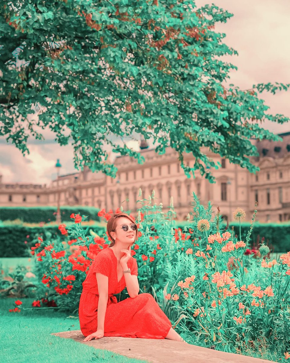 96Naochan's tweet photo. Preset GRATIS #NoPassword
CaraDownload Cek Pinned

🔸Nama presets: Presets 59
🔸Link  Download: 
🔸https://t.co/AV6nB6yJgL

Source: @96naochan
#freepresets #PresetsGratis https://t.co/RNDSGXCwxc