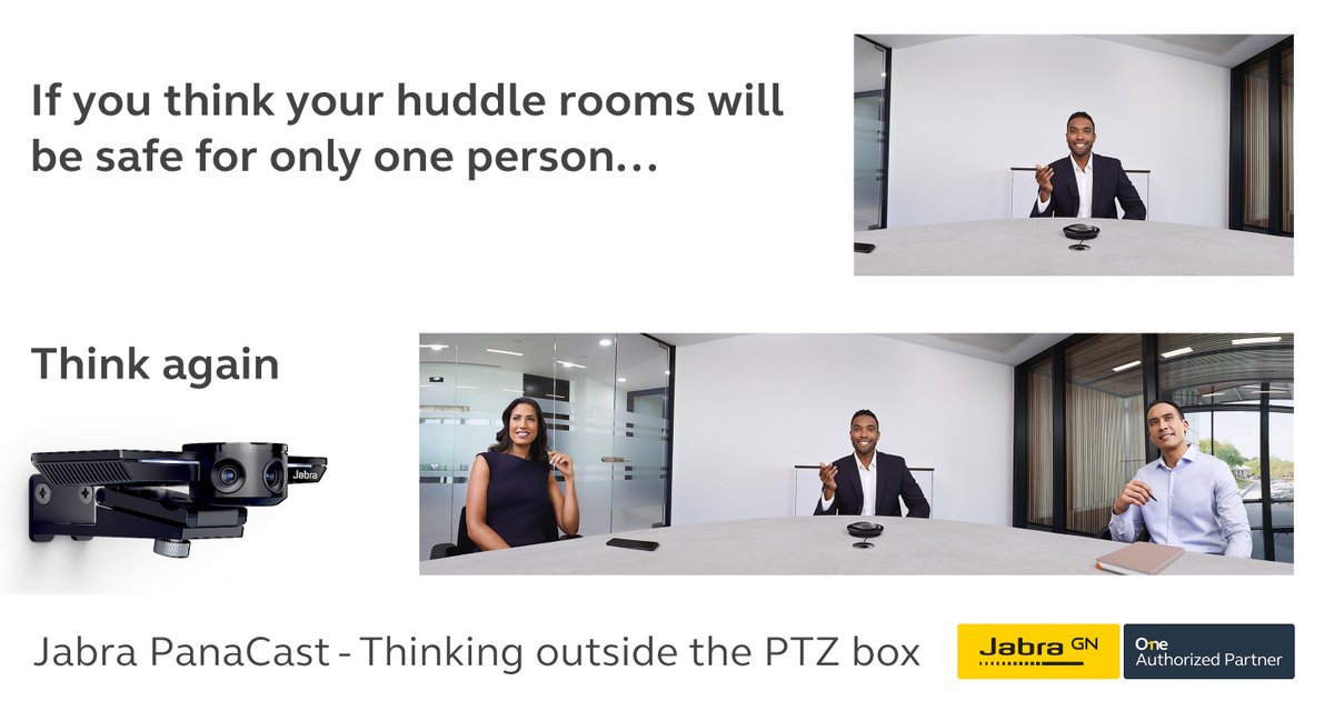 Doug Pidduck tweet media