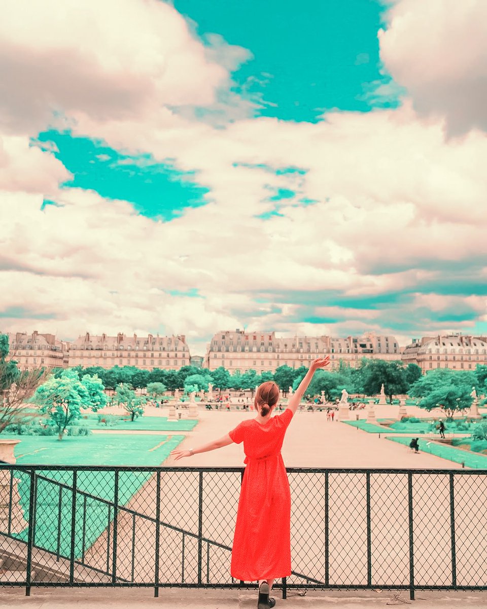 96Naochan's tweet photo. Preset GRATIS #NoPassword
CaraDownload Cek Pinned

🔸Nama presets: Presets 59
🔸Link  Download: 
🔸https://t.co/AV6nB6yJgL

Source: @96naochan
#freepresets #PresetsGratis https://t.co/RNDSGXCwxc