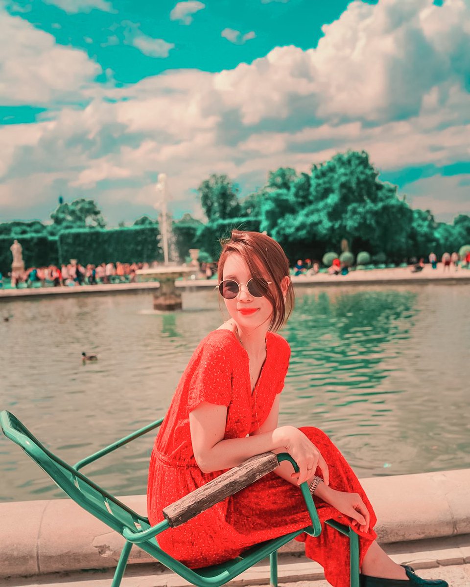 96Naochan's tweet photo. Preset GRATIS #NoPassword
CaraDownload Cek Pinned

🔸Nama presets: Presets 59
🔸Link  Download: 
🔸https://t.co/AV6nB6yJgL

Source: @96naochan
#freepresets #PresetsGratis https://t.co/RNDSGXCwxc