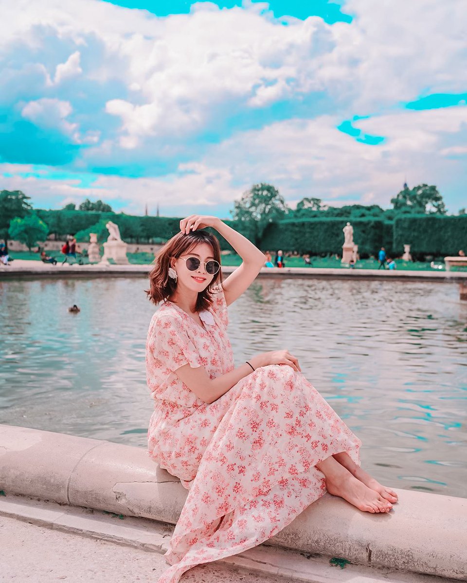 96Naochan's tweet photo. Preset GRATIS #NoPassword
CaraDownload Cek Pinned

🔸Nama presets: Presets 57
🔸Link  Download: 
🔸https://t.co/yq9sFSqu2p

Source: @96naochan
#freepresets #PresetsGratis https://t.co/cxtFswfbNb
